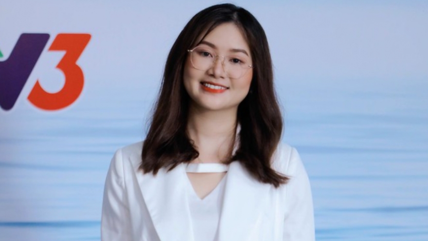 Nữ doanh nhân Hana Ngô bị bắt trong đường dây "tiền mã hóa" ONUS